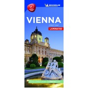 Wien Michelin 1:17 500
